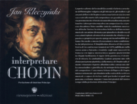 Interpretare Chopin